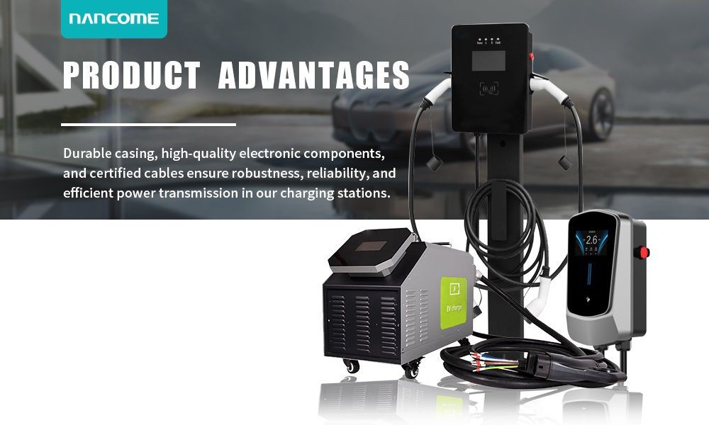 7kw 32a intelligent ac ev charger wallbox 7kw 32a intelligent ac ev charger wallbox