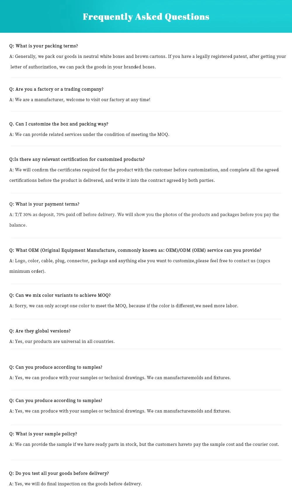 20kw dc ev charger FAQ001 20kw dc ev charger FAQ001