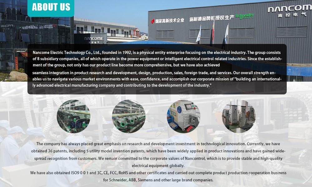 ev ac 7kw charger factory ev ac 7kw charger factory