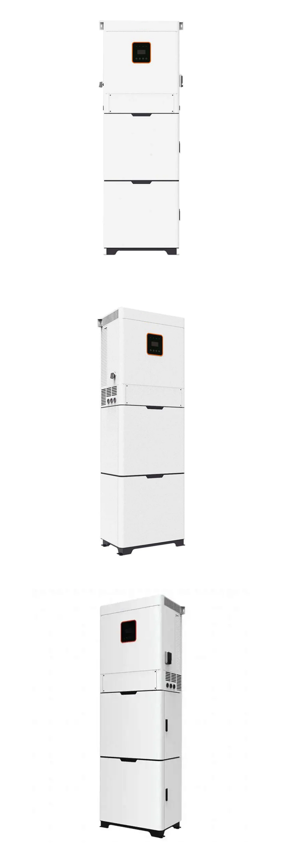 SOLAR INVERTER prices SOLAR INVERTER prices