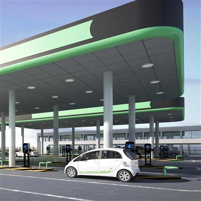 Превод и унапређење чланка о интегрисаним фотонапонским решењима, решењима за...